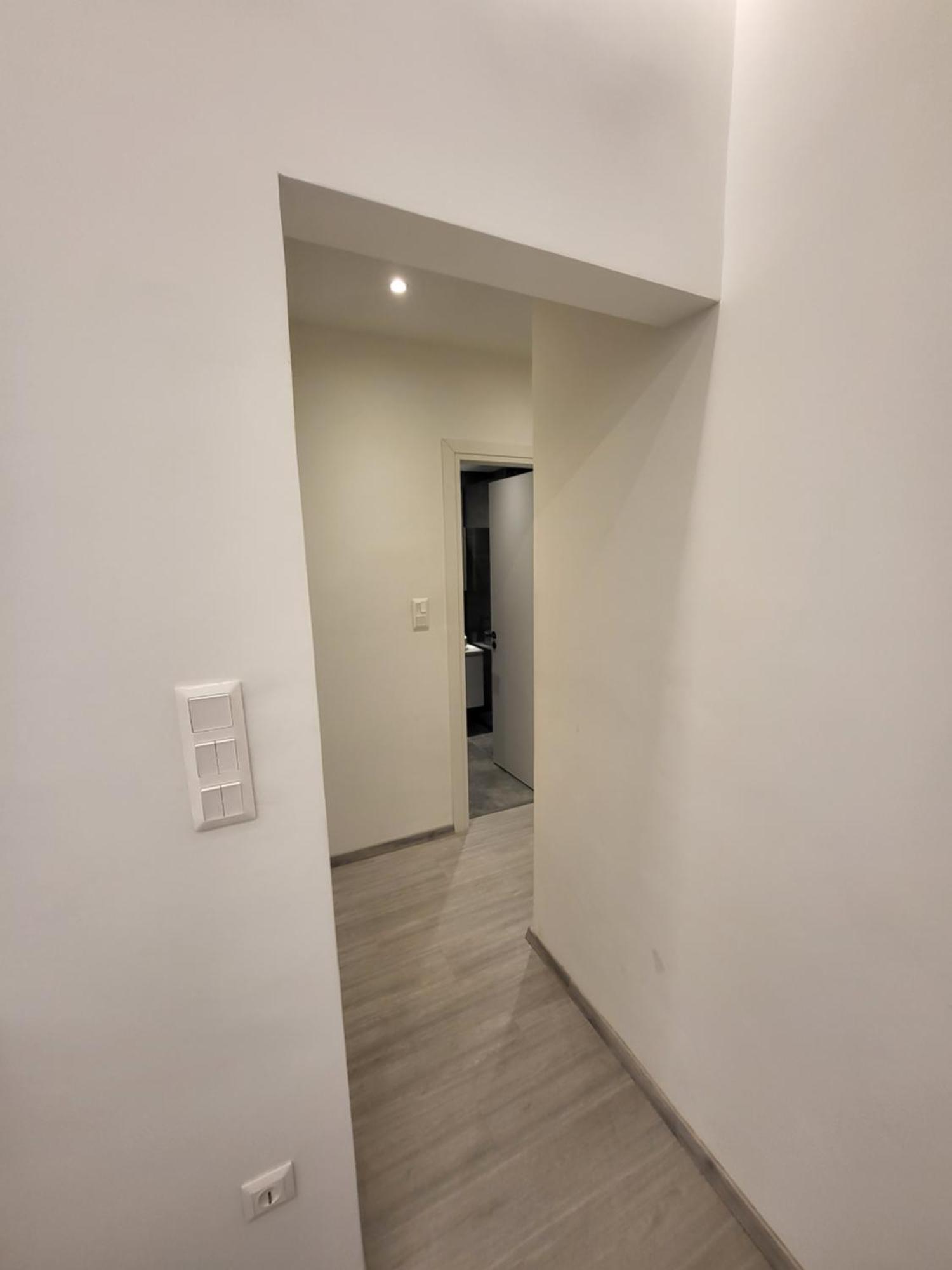 Stay Now, 600M From Acropolis Atenas Exterior foto